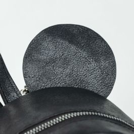 Mochila Casual Moda Polipiel Minnie Mochila Casual Moda Polipiel Minnie