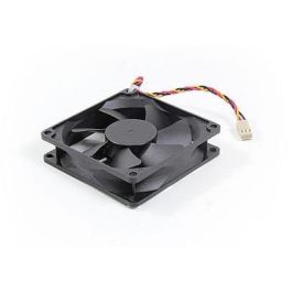 Synology DS1512+/DS1513+ System Fan para DS1512+, DS1513+ Precio: 25.4999998. SKU: B164THXYRM