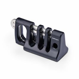 Cable de Seguridad Startech CABLE-ORGANIZER-LOCK Precio: 7.49999987. SKU: B12NC2KJJ6