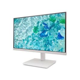 Acer Monitor B247YEw 23.8" 100Hz Full HD Blanco