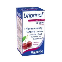 Uriprinol Precio: 34.5900005. SKU: B16KX89CMR