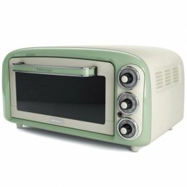 Mini Horno Eléctrico Ariete 979/04 1380 W Precio: 115.49999945. SKU: B15F6DVYVQ