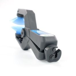 iFixit iSlack EVO Herramienta de Apertura para Smartphones, Tablets y Notebooks