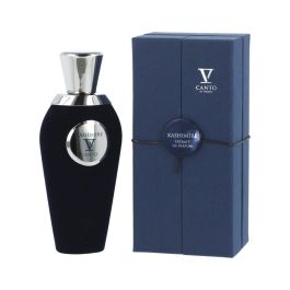 Perfume Unisex V Canto Kashimire 100 ml Precio: 112.89000041. SKU: B1B86DPCS2