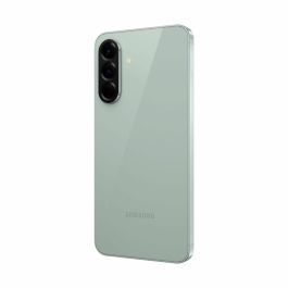 Smartphone Samsung A56 SM-A566B 6,7" 8 GB RAM 256 GB Oliva Smartphone Samsung A56 SM-A566B 6,7" 8 GB RAM 256 GB Oliva