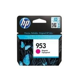 HP Oficejet Pro 8710 Cartucho Magenta nº953 630pag Precio: 29.49999965. SKU: S5600631