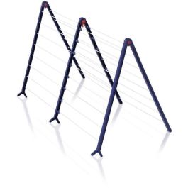 Leifheit Pegasus V Secador de bañera Precio: 65.49999951. SKU: B182Y9QXJC
