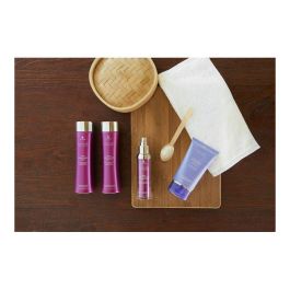 Alterna Caviar Infinite Color Hold Champú Protector Color y Antiencrespamiento para Cabello Teñido 250 ml