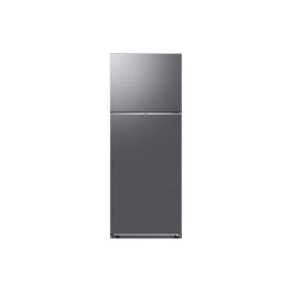 Frigorífico combinado Samsung RT47CG6626S9182 Gris Acero 357 L