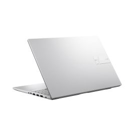 Portátil Asus VivoBook 15 F1504VA-NJ1711 Intel Core i5-1334U/ 16GB/ 512GB SSD/ 15.6"/ Sin Sistema Operativo Portátil Asus VivoBook 15 F1504VA-NJ1711 Intel Core i5-1334U/ 16GB/ 512GB SSD/ 15.6"/ Sin Sistema Operativo