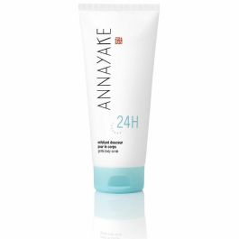 Annayake 24H Gentle Body Scrub Precio: 39.69000013. SKU: B1KD8BV42G