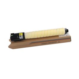 CoreParts Yellow Toner Cartridge-Chemical 28K for XEROX AltaLink C8145/8155/8170 Precio: 112.94999947. SKU: B18X54ESAS