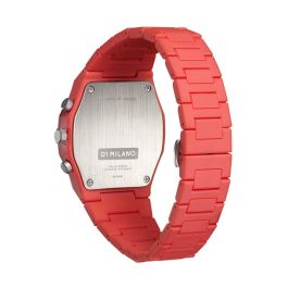 Reloj Hombre D1 Milano D1-PHBJ05 Reloj Hombre D1 Milano D1-PHBJ05