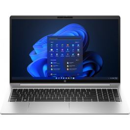 HP ProBook 455 G10 Ryzen 7 7730U 16GB DDR4 512GB SSD Windows 11 Pro Precio: 1095.50000021. SKU: B19RYMS3TF