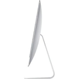 IMAC 27 RETINA 5K QUADCORE I5 3.5GHZ/8GB/1TB FUSIÓN DRIVE/RADEON PRO 575 4GB - MNEA2Y/A IMAC 27 RETINA 5K QUADCORE I5 3.5GHZ/8GB/1TB FUSIÓN DRIVE/RADEON PRO 575 4GB - MNEA2Y/A