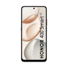 Smartphone Honor Honor 400 Smart 5G 6,77" Octa Core 4 GB RAM 128 GB Negro