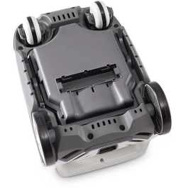 Intex Robot Aspirador ZX100 28006ex