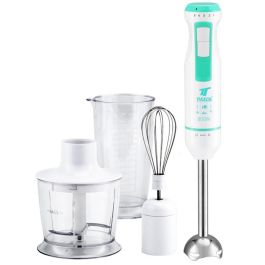 Batidora Mano Thulos Th - Bm801 800 W Precio: 34.50000037. SKU: B16FSSELCZ