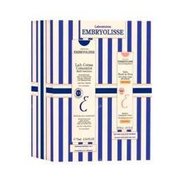 Embryolisse Embryolisse22025 Gift Set (Lcc 75Ml+Rcc Apricot Glow 30Ml) Precio: 23.50000048. SKU: B1GDN32ZSP