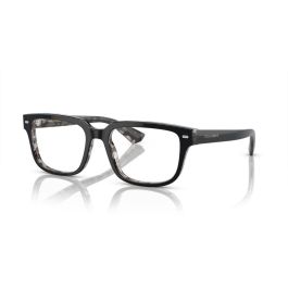 Montura de Gafas Hombre Dolce & Gabbana DG 3380 Precio: 241.50000017. SKU: B1DPCD3KNT