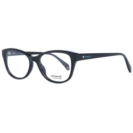 Montura de Gafas Mujer Polaroid PLD D370 51807 Precio: 59.50000034. SKU: B17ZAXBRST