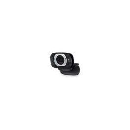 Logitech Webcam C615 HD