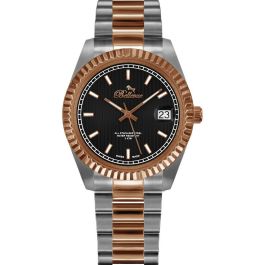 Reloj Mujer Bellevue H.19 (Ø 38 mm) Precio: 65.49999951. SKU: S0367690