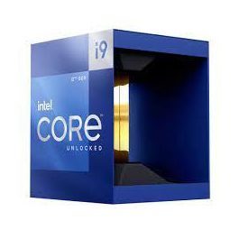 Intel Core i9-12900K Procesador de 16 núcleos (8P+8E) hasta 5.2 GHz Turbo, 30MB Cache, LGA 1700, Intel UHD Graphics 770, Sin Disipador, Box Precio: 365.50000036. SKU: S7808609