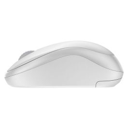 Logitech MK295 Silent Wireless Combo Logitech MK295 Silent Wireless Combo