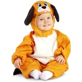 Disfraz bebé animales mágicos talla 12-24 meses Precio: 23.98999966. SKU: B15N9DF2EW