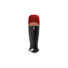 Masturbador Masculino Pipedream