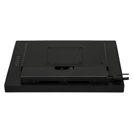 IIYAMA TF1734MC-B7X 43.0cm (17") 5:4 M-Touch HDMI+DP 1280x1024 SXGA LED TN Pantalla Táctil 10 Puntos Negro