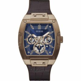Reloj Hombre Guess GW0202G2 (Ø 43 mm) Reloj Hombre Guess GW0202G2 (Ø 43 mm) Precio: 118.49999964. SKU: B1GLYB6Q7W