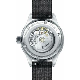 Reloj Mujer Certina C0362071812600 (Ø 39 mm)