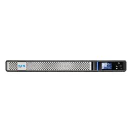 SAI Interactivo Eaton 5P650IRNG2 520 W