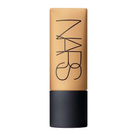 Soft Matte Complete, Matificante, Base en crema, Stromboli, 45 ml Precio: 49.7899996. SKU: B19QYWVKPV