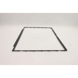 Lenovo MECH_ASM FRU MECH_ASM T16G1_B_COVER_SUB Lenovo MECH_ASM FRU MECH_ASM T16G1_B_COVER_SUB