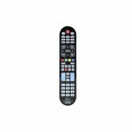 Mando a distancia DCU 30901010 Precio: 10.89. SKU: S0429344