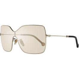 Gafas de Sol Mujer Carolina Herrera SHE175 99300G Precio: 111.4999996. SKU: S7236946