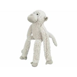 Peluche para perros Trixie Poliéster Felpa Mono 40 cm Precio: 12.50000059. SKU: B1EV8QXVXH