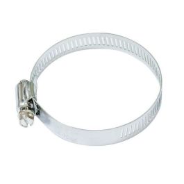 MikroTik quickMOUNT Adaptador de Montaje en Pared para Antenas PTP y Sectoriales, Giro 190°, Compatible con SXT