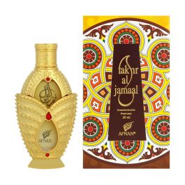 Aceite de fragancia Afnan Fakhr Al Jamaal 20 ml Precio: 22.49999961. SKU: B1J4PRQ529