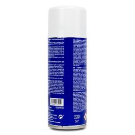 Anticongelante Goodyear GOD9046 (400 ml)