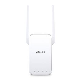 Amplificador Wifi TP-Link RE315 Amplificador Wifi TP-Link RE315 Precio: 37.50000056. SKU: S0235639