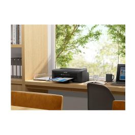EPSON Impresora Inkjet WorkForce WF-2110W