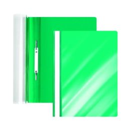 Dosier Fastener Forofis Pvc A4 Verde Mate (Set de 12) Dosier Fastener Forofis Pvc A4 Verde Mate (Set de 12) Precio: 4.88999962. SKU: B15PVCXXQT