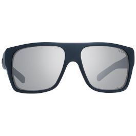 Gafas de Sol Unisex Bollé BS019001 FALCO 60 Gafas de Sol Unisex Bollé BS019001 FALCO 60