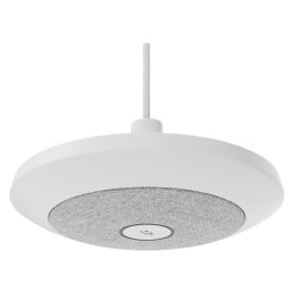 Soporte ajustable Logitech 952-000123