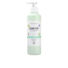 Alma Secret OCEAN CURL Gel Definidor de Rizos 250 ml Precio: 20.50000029. SKU: B16XCWLQ63