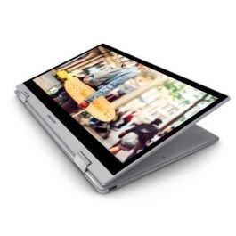 PORTÁTIL MEDION AKOYA E4271 MD61263 - W10 - INTEL N4000 1.1GHZ - 4GB - 64GB EMMC - 14"/35.5CM TÁCTIL FHD PLEGABLE 360º - BT PORTÁTIL MEDION AKOYA E4271 MD61263 - W10 - INTEL N4000 1.1GHZ - 4GB - 64GB EMMC - 14"/35.5CM TÁCTIL FHD PLEGABLE 360º - BT